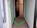 Свободное назначение · 25.8 м² за 6.5 млн ₸ в Алматы, Жетысуский р-н — фото 9