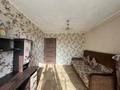 3-комнатная квартира · 64 м² · 10/16 этаж, Протазанова 145 за 48.2 млн ₸ в Усть-Каменогорске