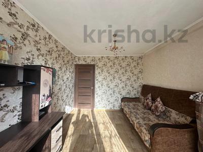 3-комнатная квартира · 64 м² · 10/16 этаж, Протазанова 145 за 48.2 млн ₸ в Усть-Каменогорске