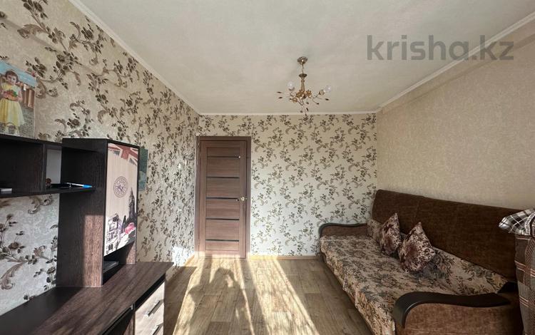 3-комнатная квартира · 64 м² · 10/16 этаж, Протазанова 145 за 48.2 млн ₸ в Усть-Каменогорске — фото 2