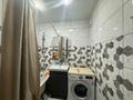 3-комнатная квартира · 64 м² · 10/16 этаж, Протазанова 145 за 48.2 млн ₸ в Усть-Каменогорске — фото 6