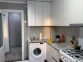 3-бөлмелі пәтер · 63 м² · 5/6 қабат, Урожайная — Мясокомбинат., бағасы: 30 млн ₸ в Костанае — фото 5