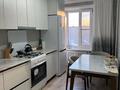 3-бөлмелі пәтер · 63 м² · 5/6 қабат, Урожайная — Мясокомбинат., бағасы: 30 млн ₸ в Костанае — фото 6