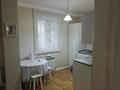 1-бөлмелі пәтер · 40 м² · 13/14 қабат, Сарайшык 7 — Кабанбай батыра, бағасы: 230 000 ₸ в Астане, Есильский р-н