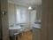 1-бөлмелі пәтер · 40 м² · 13/14 қабат, Сарайшык 7 — Кабанбай батыра, бағасы: 230 000 ₸ в Астане, Есильский р-н