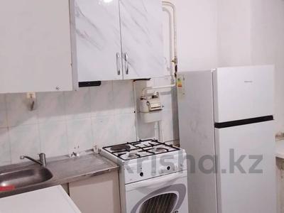 1-бөлмелі пәтер · 30 м² · 4/5 қабат, Кенесары 82 — Янушкевича, бағасы: 150 000 ₸ в Астане, р-н Байконур