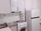 1-комнатная квартира · 30 м² · 4/5 этаж, Кенесары 82 — Янушкевича за 150 000 ₸ в Астане, р-н Байконур