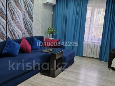 2-комнатная квартира · 65 м² · 1/4 этаж, Жансугурова 187 — Алматинское кольцо/Ракишева за 25 000 ₸ в Талдыкоргане