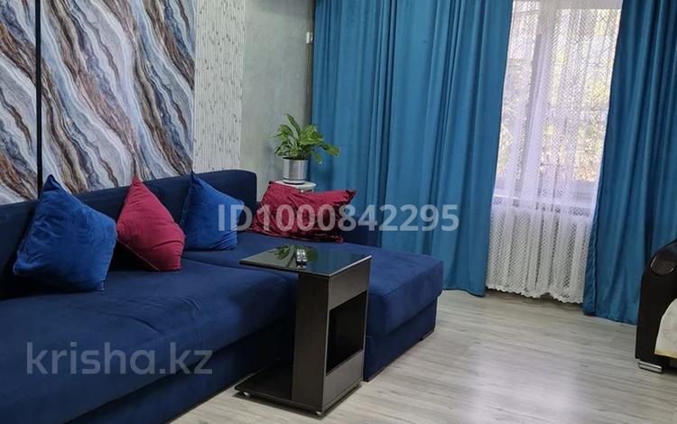 2-комнатная квартира · 65 м² · 1/4 этаж, Жансугурова 187 — Алматинское кольцо/Ракишева за 25 000 ₸ в Талдыкоргане — фото 2