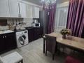 2-комнатная квартира · 65 м² · 1/4 этаж, Жансугурова 187 — Алматинское кольцо/Ракишева за 25 000 ₸ в Талдыкоргане — фото 10