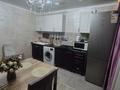 2-комнатная квартира · 65 м² · 1/4 этаж, Жансугурова 187 — Алматинское кольцо/Ракишева за 25 000 ₸ в Талдыкоргане — фото 12