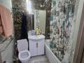 2-комнатная квартира · 65 м² · 1/4 этаж, Жансугурова 187 — Алматинское кольцо/Ракишева за 25 000 ₸ в Талдыкоргане — фото 14