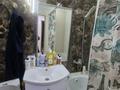 2-комнатная квартира · 65 м² · 1/4 этаж, Жансугурова 187 — Алматинское кольцо/Ракишева за 25 000 ₸ в Талдыкоргане — фото 15