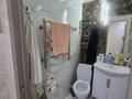 2-комнатная квартира · 65 м² · 1/4 этаж, Жансугурова 187 — Алматинское кольцо/Ракишева за 25 000 ₸ в Талдыкоргане — фото 16
