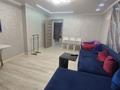 2-комнатная квартира · 65 м² · 1/4 этаж, Жансугурова 187 — Алматинское кольцо/Ракишева за 25 000 ₸ в Талдыкоргане — фото 18