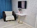 2-комнатная квартира · 65 м² · 1/4 этаж, Жансугурова 187 — Алматинское кольцо/Ракишева за 25 000 ₸ в Талдыкоргане — фото 2
