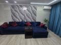 2-комнатная квартира · 65 м² · 1/4 этаж, Жансугурова 187 — Алматинское кольцо/Ракишева за 25 000 ₸ в Талдыкоргане — фото 3