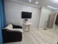 2-комнатная квартира · 65 м² · 1/4 этаж, Жансугурова 187 — Алматинское кольцо/Ракишева за 25 000 ₸ в Талдыкоргане — фото 4