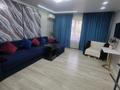 2-комнатная квартира · 65 м² · 1/4 этаж, Жансугурова 187 — Алматинское кольцо/Ракишева за 25 000 ₸ в Талдыкоргане — фото 5