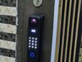 2-комнатная квартира · 65 м² · 1/4 этаж, Жансугурова 187 — Алматинское кольцо/Ракишева за 25 000 ₸ в Талдыкоргане — фото 6