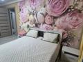 2-комнатная квартира · 65 м² · 1/4 этаж, Жансугурова 187 — Алматинское кольцо/Ракишева за 25 000 ₸ в Талдыкоргане — фото 7