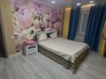 2-комнатная квартира · 65 м² · 1/4 этаж, Жансугурова 187 — Алматинское кольцо/Ракишева за 25 000 ₸ в Талдыкоргане — фото 8