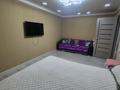 2-комнатная квартира · 65 м² · 1/4 этаж, Жансугурова 187 — Алматинское кольцо/Ракишева за 25 000 ₸ в Талдыкоргане — фото 9