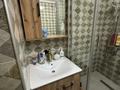 3-комнатная квартира · 55 м² · 3/4 этаж, Масанчи 108 — Сатпаева за 53.5 млн ₸ в Алматы, Бостандыкский р-н — фото 8