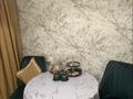 2-бөлмелі пәтер, 48.9 м², 4/5 қабат, проспект Абая Кунанбаева 72а — Фудмарта, бағасы: 10.7 млн 〒 в Шахтинске — фото 3