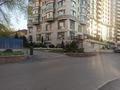 Свободное назначение • 634 м² за 750 млн 〒 в Алматы, Медеуский р-н — фото 6