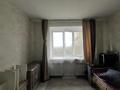 1-комнатная квартира · 18.4 м² · 5/5 этаж, Ломоносова 26 — Магазины, Коктем, Барыс за 4.8 млн ₸ в Семее