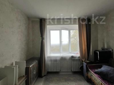1-бөлмелі пәтер · 18.4 м² · 5/5 қабат, Ломоносова 26 — Магазины, Коктем, Барыс, бағасы: 4.8 млн ₸ в Семее