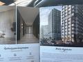 3-комнатная квартира · 111 м² · 3 этаж, Тәуелсіздік за 90 млн ₸ в Астане, Алматы р-н — фото 3