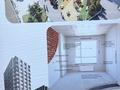 3-комнатная квартира · 111 м² · 3 этаж, Тәуелсіздік за 90 млн ₸ в Астане, Алматы р-н — фото 5