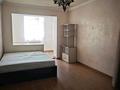 2-комнатная квартира · 50 м² · 2/4 этаж, Диваева — Водоканал за 150 000 ₸ в Шымкенте
