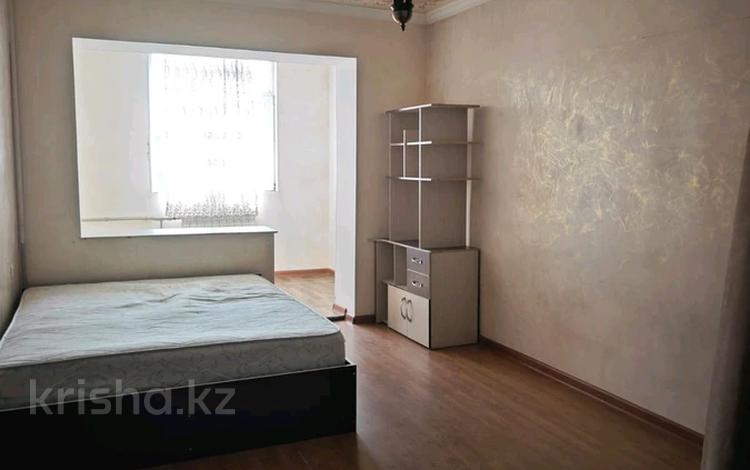 2-комнатная квартира · 50 м² · 2/4 этаж, Диваева — Водоканал за 150 000 ₸ в Шымкенте — фото 2