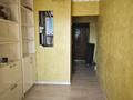 2-комнатная квартира · 50 м² · 2/4 этаж, Диваева — Водоканал за 150 000 ₸ в Шымкенте — фото 11