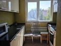 2-комнатная квартира · 50 м² · 2/4 этаж, Диваева — Водоканал за 150 000 ₸ в Шымкенте — фото 12