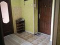 2-комнатная квартира · 50 м² · 2/4 этаж, Диваева — Водоканал за 150 000 ₸ в Шымкенте — фото 5