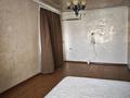2-комнатная квартира · 50 м² · 2/4 этаж, Диваева — Водоканал за 150 000 ₸ в Шымкенте — фото 6