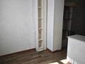 2-комнатная квартира · 50 м² · 2/4 этаж, Диваева — Водоканал за 150 000 ₸ в Шымкенте — фото 7