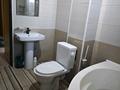 2-комнатная квартира · 50 м² · 2/4 этаж, Диваева — Водоканал за 150 000 ₸ в Шымкенте — фото 9