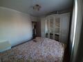 2-комнатная квартира, 53 м², 2/5 этаж, Жастар за 17.7 млн 〒 в Талдыкоргане — фото 5