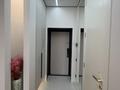 2-бөлмелі пәтер · 41 м² · 6/12 қабат, ул. Жошы хан 12/3 — Самал Парк-Президентский Парк, бағасы: ~ 41 млн ₸ в Астане, Есильский р-н — фото 13