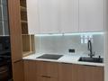 2-бөлмелі пәтер · 41 м² · 6/12 қабат, ул. Жошы хан 12/3 — Самал Парк-Президентский Парк, бағасы: ~ 41 млн ₸ в Астане, Есильский р-н — фото 7