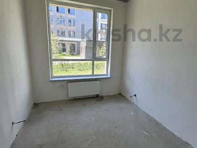 3-комнатная квартира · 65 м² · 1/6 этаж, Бауыржана Момышулы — Мкр Гажайып за 49 млн ₸ в Алматы, Алатауский р-н