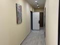 3-бөлмелі пәтер · 65 м² · 1/6 қабат, Бауыржана Момышулы 11/14а — Мкр Гажайып, бағасы: 48 млн ₸ в Алматы, Алатауский р-н — фото 5