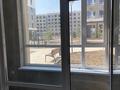 3-бөлмелі пәтер · 65 м² · 1/6 қабат, Бауыржана Момышулы 11/14а — Мкр Гажайып, бағасы: 48 млн ₸ в Алматы, Алатауский р-н — фото 9