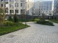 3-бөлмелі пәтер · 65 м² · 1/6 қабат, Бауыржана Момышулы 11/14а — Мкр Гажайып, бағасы: 48 млн ₸ в Алматы, Алатауский р-н — фото 21