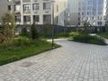 3-бөлмелі пәтер · 65 м² · 1/6 қабат, Бауыржана Момышулы 11/14а — Мкр Гажайып, бағасы: 48 млн ₸ в Алматы, Алатауский р-н — фото 22